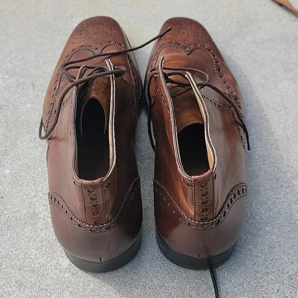 Chukka_Boots